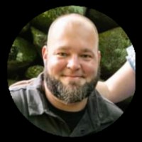 Brad Beal Email & Phone Number