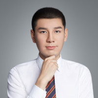 UNISHOW U.S.A INC Employee Hang Deng's profile photo