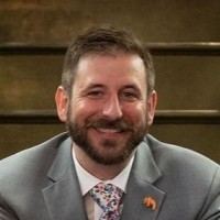 Skilcraft LLC Employee Michael Menke's profile photo