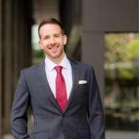 Franklin Law Employee Zak Franklin's profile photo
