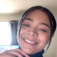 Taylor Keys Email & Phone Number