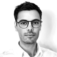 Valentin Rospars Email