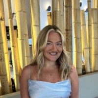 Cullen Packaging Employee Lauren McIntyre's profile photo