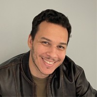 Turum Employee Paulo Henrique Camelo Guimarães Cardoso's profile photo