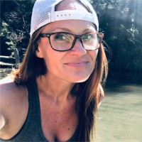 Multnomah County Employee Maranda Hill's profile photo