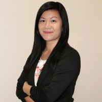 Hien Owens Email & Phone Number