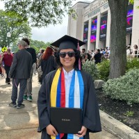 Scarsdale Public Schools Employee Vanessa Damian's profile photo