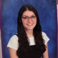 Genevieve Moulton Email & Phone Number