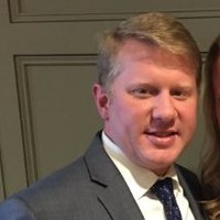 Brad Bird Email & Phone Number