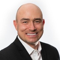 Nick Shivers Team Employee Nick Shivers's profile photo