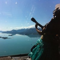 Changepoint Employee Eric Knight's profile photo