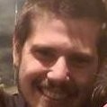 The Pond Store Employee Samuel Divece's profile photo