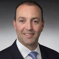 Georgia-Pacific LLC Employee Tony Egl's profile photo