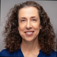 National Council on Aging Employee Donya Currie's profile photo