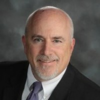 Mark Ingraham Email & Phone Number