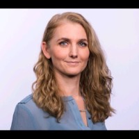A Million Faces Employee Eline Noordegraaf's profile photo