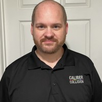 Chip Needham Email & Phone Number