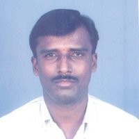 Aswin Kumar Email & Phone Number