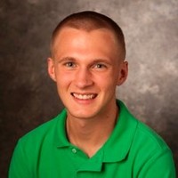 Hunt Companies, Inc Employee Andrew Cates's profile photo