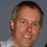 Chartpak Employee Gary Lange's profile photo