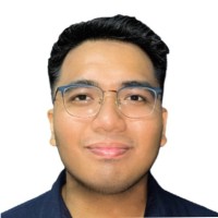 Muhammad Daniel Email