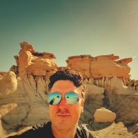 Dan Boritt Email & Phone Number
