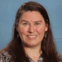 Laura Brokaw Email & Phone Number