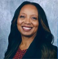 Perris Union High School District Employee Shanna Egans's profile photo