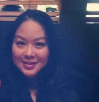 Cat Wu Email & Phone Number