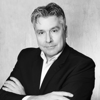Oliver Haas Email & Phone Number