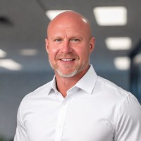Rich Webber Email & Phone Number
