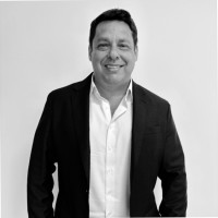 MAIRE Employee Arthur Vellozo's profile photo