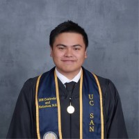 Patrick Rantins's profile photo
