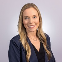 Jenny Greenland-Zee Email & Phone Number
