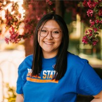 MìLà Employee Madi Brown's profile photo