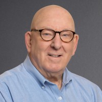 Springer Realty Group Employee Edward Cole's profile photo