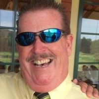David Watson Email & Phone Number