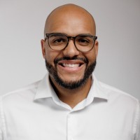 Prepory Coaching Group Employee Daniel Eduardo Santos's profile photo