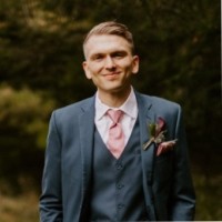 Cory White Email & Phone Number