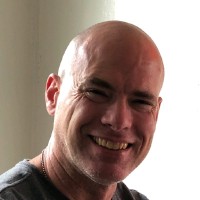 Jason Parsons Email & Phone Number