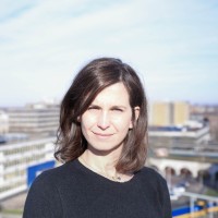 Marta Battiston Email