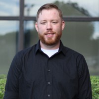 Brent Werth Email & Phone Number
