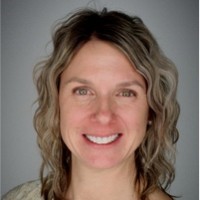 Lisa Dostick Email