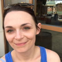 Julia Bragg Email & Phone Number