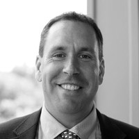 Pretium Employee Dave Moore's profile photo