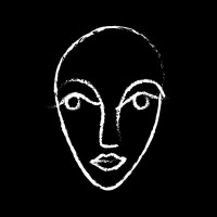 Move Employee Ariba Arshad's profile photo