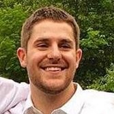 Madhive Employee Jeff Vail's profile photo