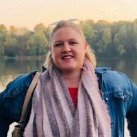 MOTTEZ Employee Chloé Page's profile photo