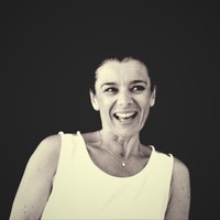 Tipiak Employee Isabelle Huiban's profile photo
