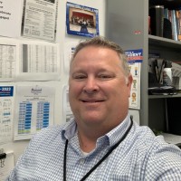 Scott Stetson Email & Phone Number